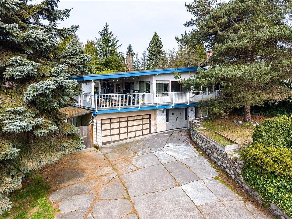 1st image of 8071 Greenlake Pl