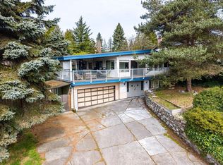 8071 Greenlake Pl, Burnaby, BC
