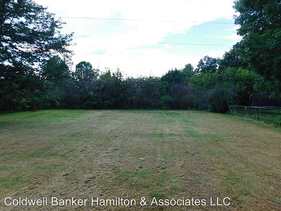 4th image of 3857 Lynncrest Dr NE