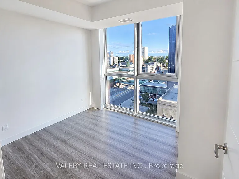 60 Frederick St #809 — Photo 7