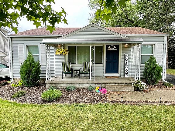 3rd image of 2255 Vivian Rd