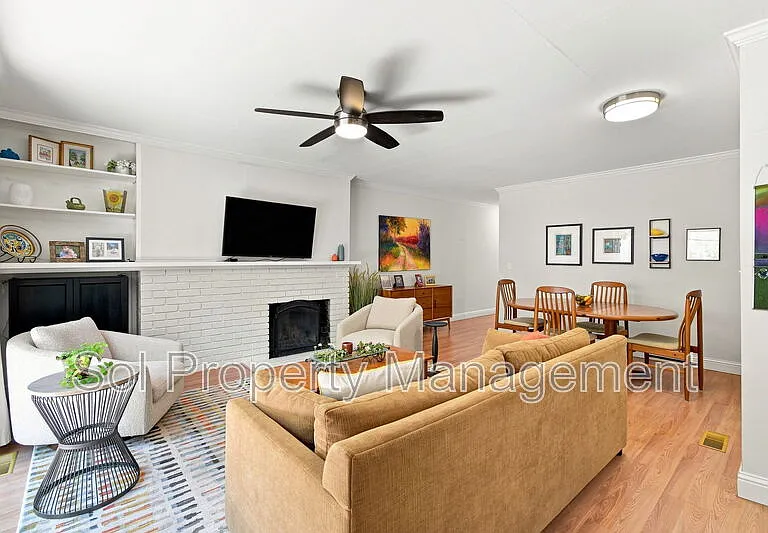 67 Elizabeth Way — Photo 4