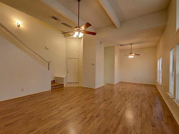 5th image of 7319 Corian Park Dr