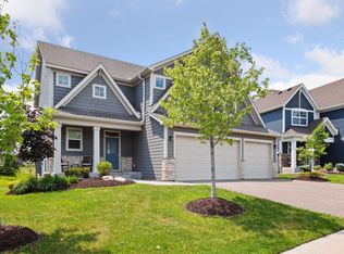 6079 Troy Ln N, Plymouth, MN 55446