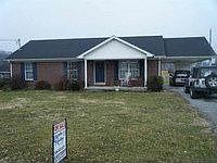 1st image of 5302 State Highway 2141