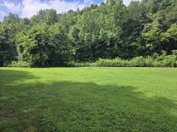 0 Russell Ln, Pleasant Shade, TN 37145