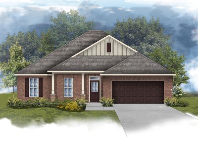 12696 Hudbug Dr, Madison, AL, 35756