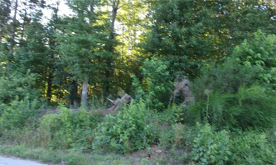 2nd image of 00 Fairview Church Rd