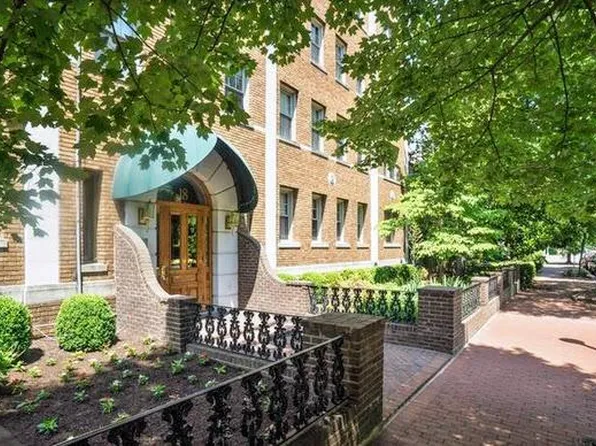 18 9th St NE APT 208, Washington, DC 20002