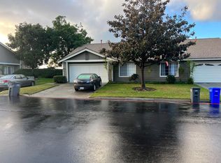 2905 Lancaster Rd, Carlsbad, CA 92010