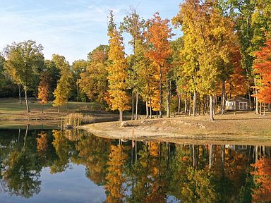 7246 Camden Sugar Valley Rd, Camden, OH 45311 | Zillow