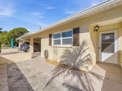 390-301 Boulevard W #27C, Bradenton, FL, 34205
