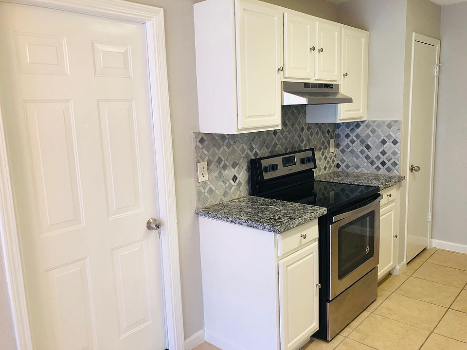 1st image of 6358 Porterway Dr