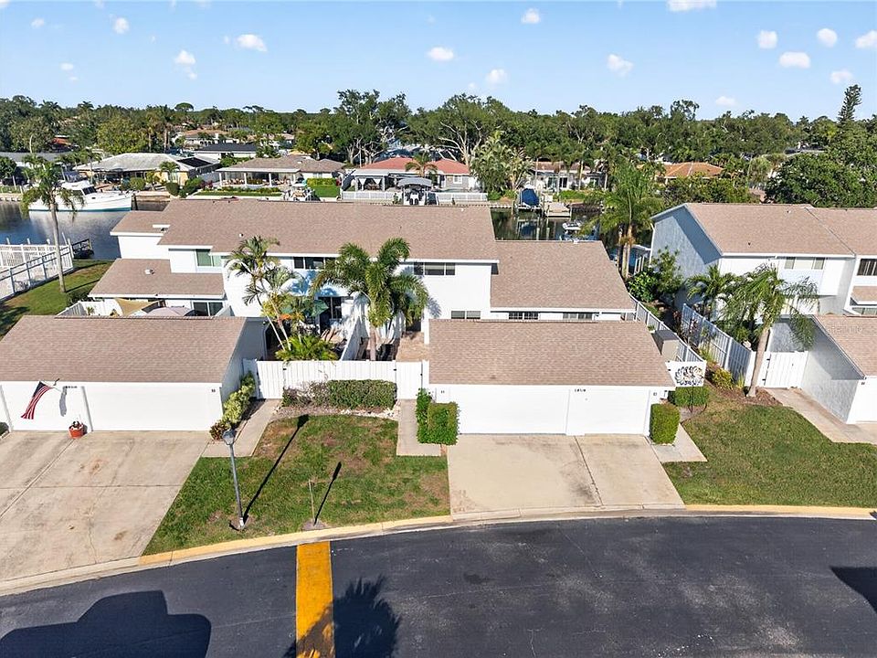 1st image of 6747 CAPE HATTERAS WAY NE #3