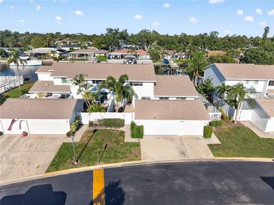 6747 CAPE HATTERAS WAY NE #3, Saint Petersburg, FL, 33702