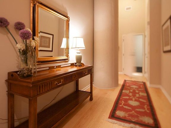 2nd image of 221 N Front St APT 107