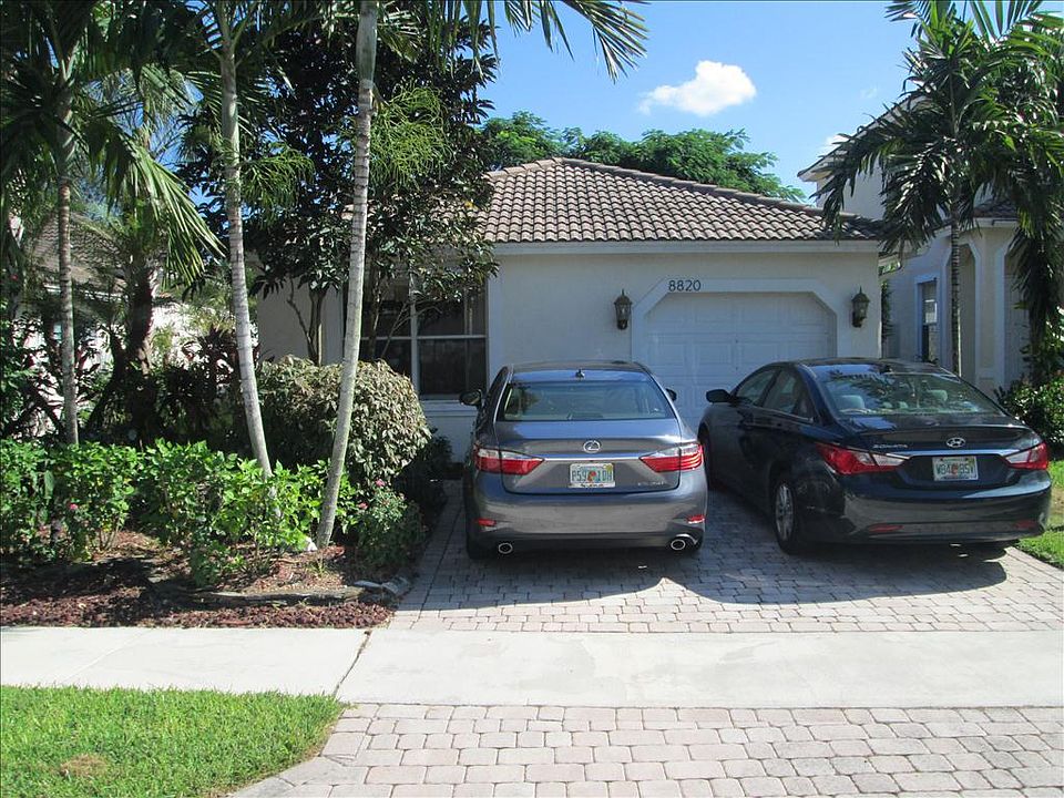 1st image of 8820 NW 39th Ct