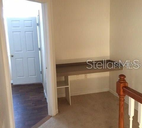 5th image of 6648 Time Square Ave APT 102