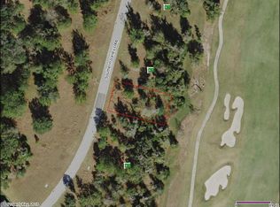 4145 Southern Valley Loop, Brooksville, FL 34601