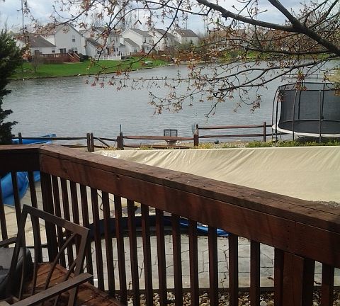 3rd image of 1055 Cedarwood Ln