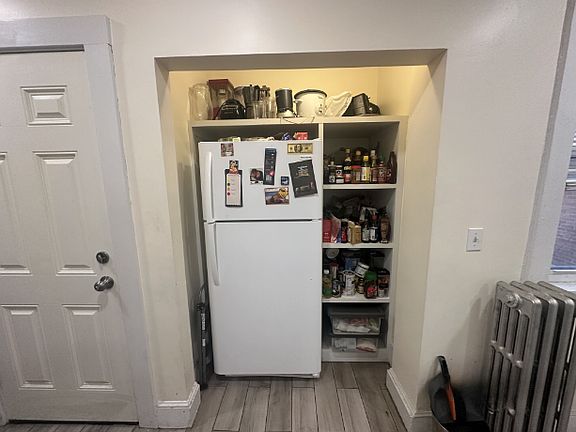 5th image of 194 Kelton St #1F