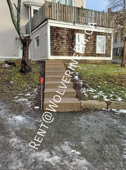 47 Denoon St #2 — Photo 5