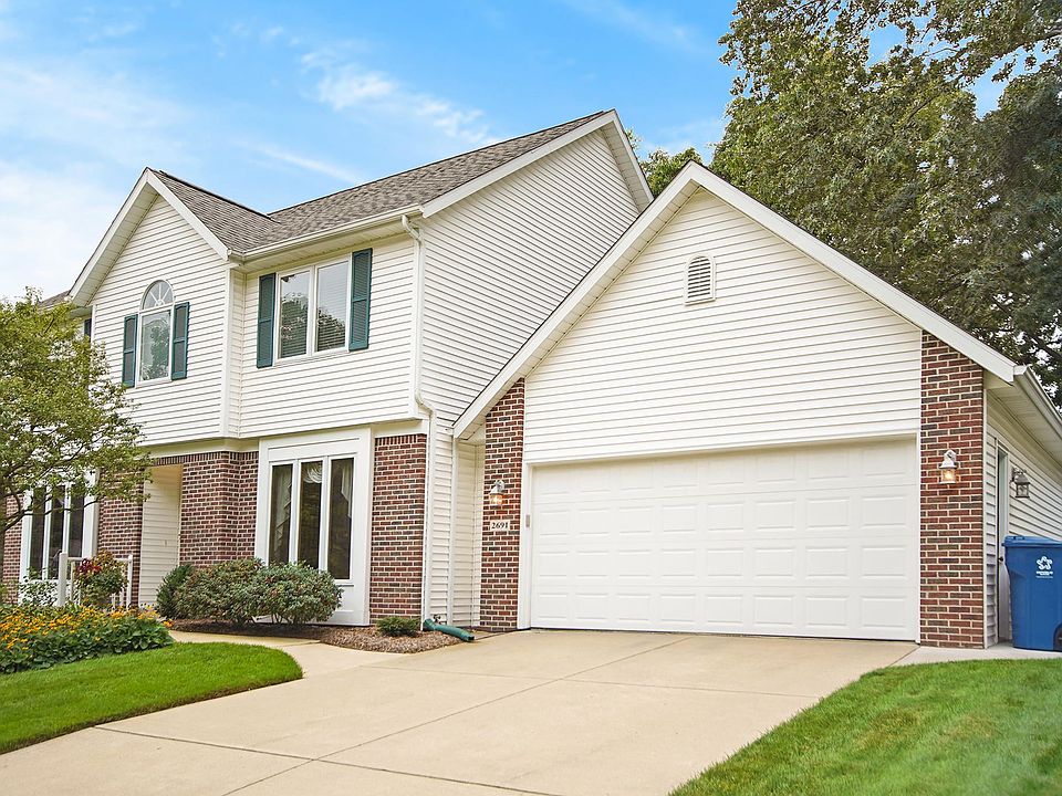 1st image of 2691 Sleepy Hollow Dr