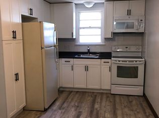 103 Trapelo Rd APT 23, Waltham, MA 02452