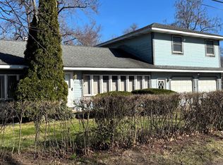 4510 Flint Lake Gtwy, Valparaiso, IN 46385