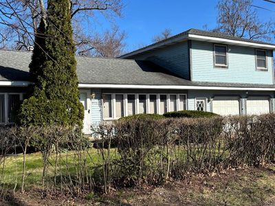 4510 Flint Lake Gtwy, Valparaiso, IN, 46385