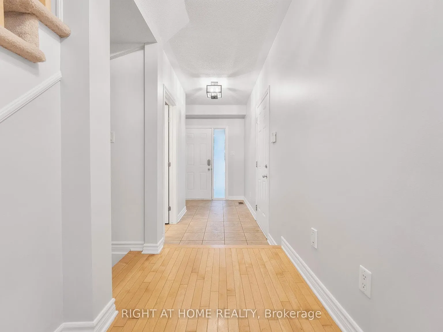 3 bed, $3,850 — Photo 3
