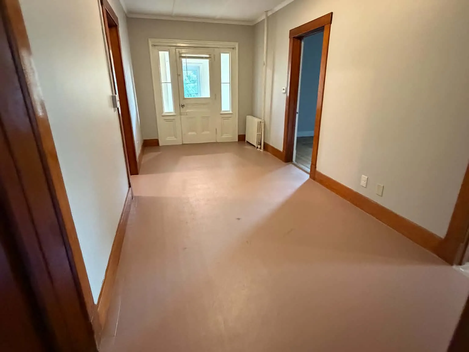 2 bed, $1,500 — Photo 1