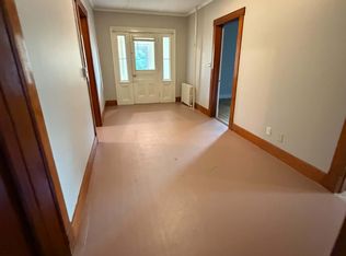 1051-1053 Massachusetts Ave #1053-A, North Adams, MA 01247