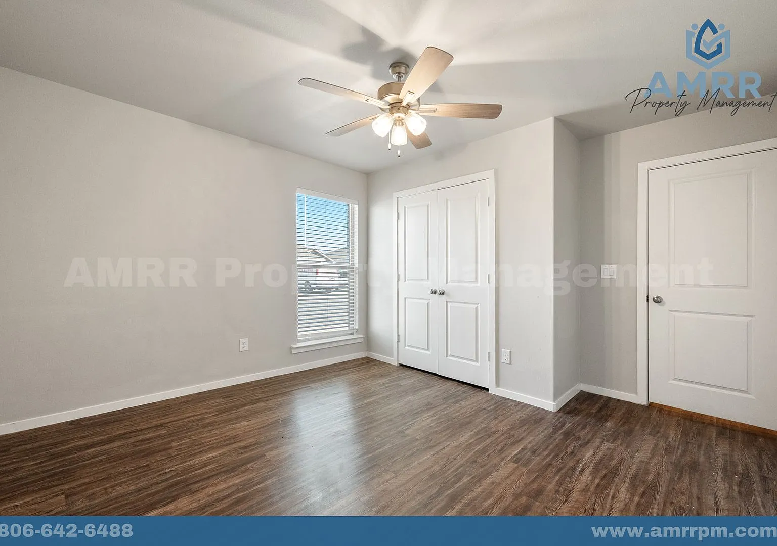 New Beginnings Start at AMRR - Elegant 4-Bedroom House Room for Everyone! — Photo 4