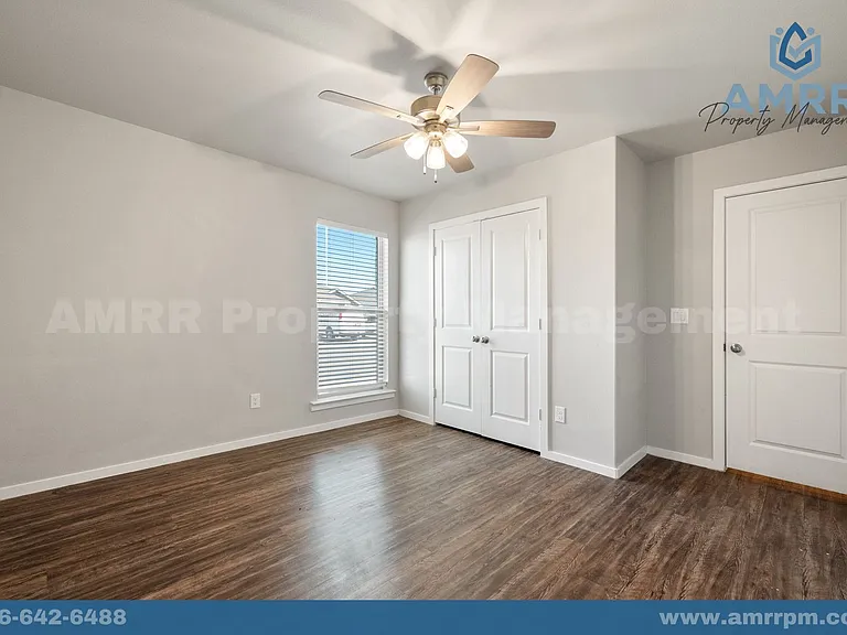 1916 Kirksey Ave — Photo 4