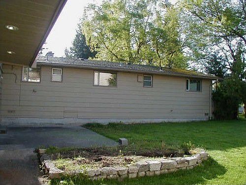 2nd image of 22704 60th Ave W