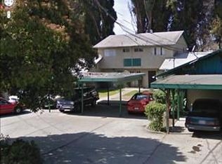 553 Admiral Callaghan Ln, Vallejo, CA 94591