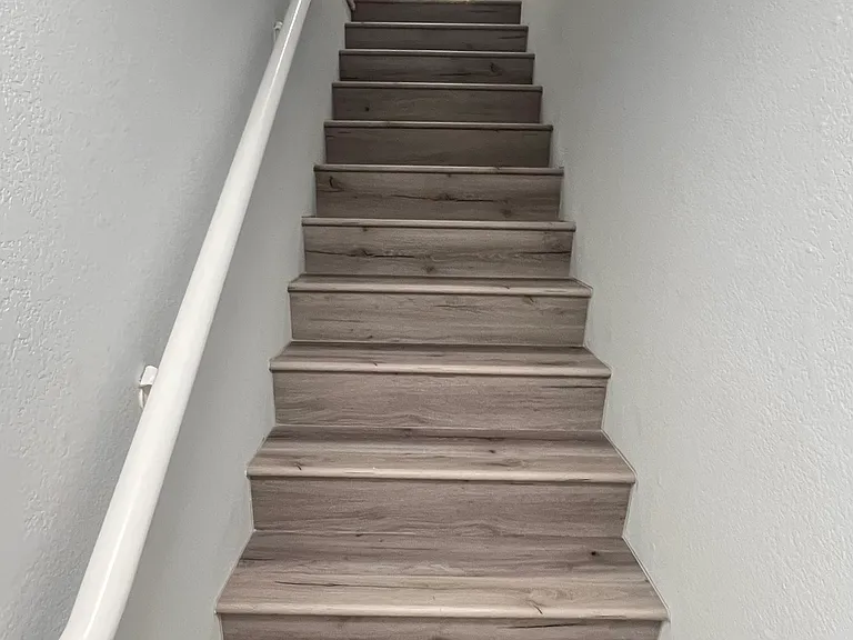 Roscoe Townhomes — Photo 48