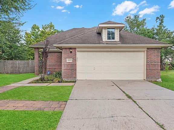 3rd image of 16507 Bluefin St
