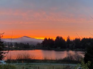 2566 SE Hawley Ln, Waldport, OR 97394