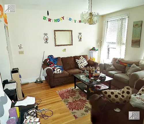 19 Long Ave #1 Photo 1