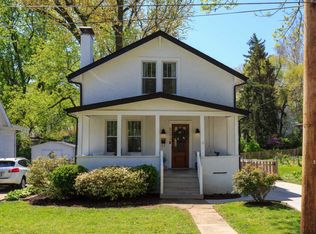 222 Papin Ave, Saint Louis, MO