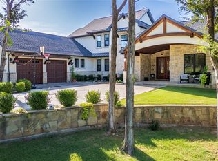 2518 Pikes Peak, Cedar Hill, TX 75104