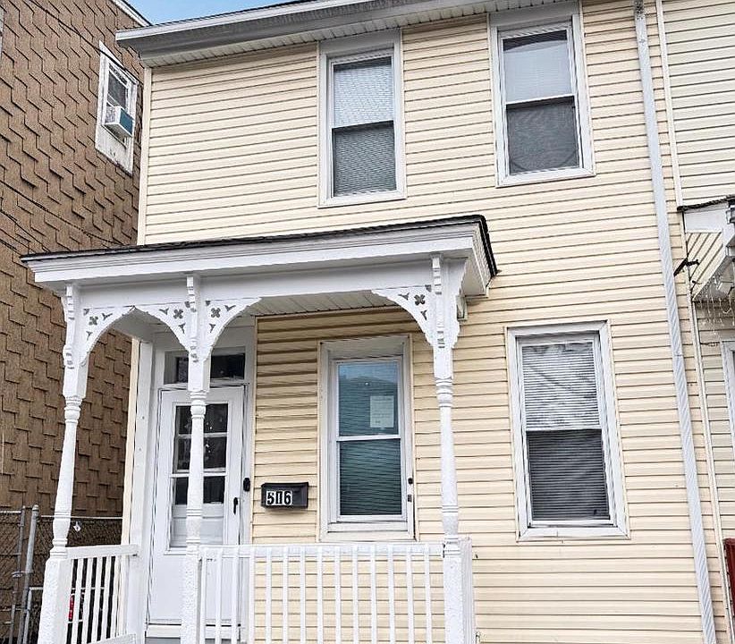 1st image of 506 Linden Ave