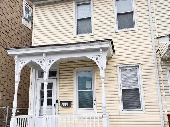 506 Linden Ave, Burlington, NJ 08016