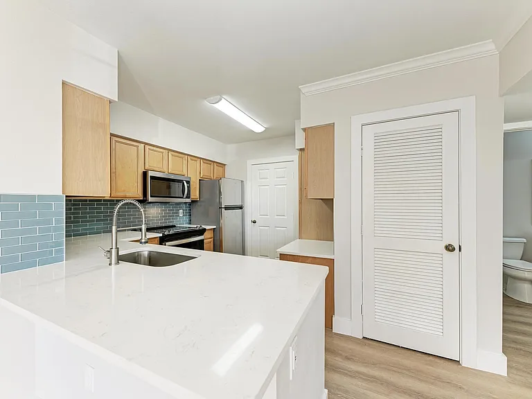 3005 Chianti Ct #1003 — Photo 24