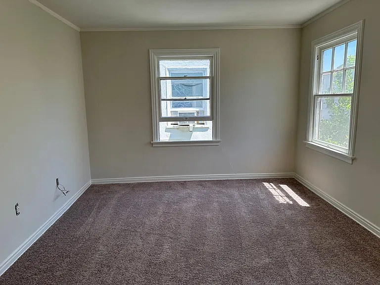 1834 N Normandie Ave — Photo 16