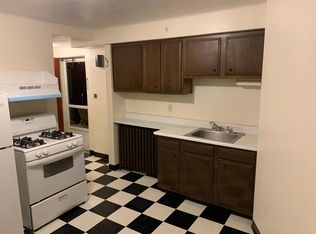 627 Minnesota St, Pittsburgh, PA
