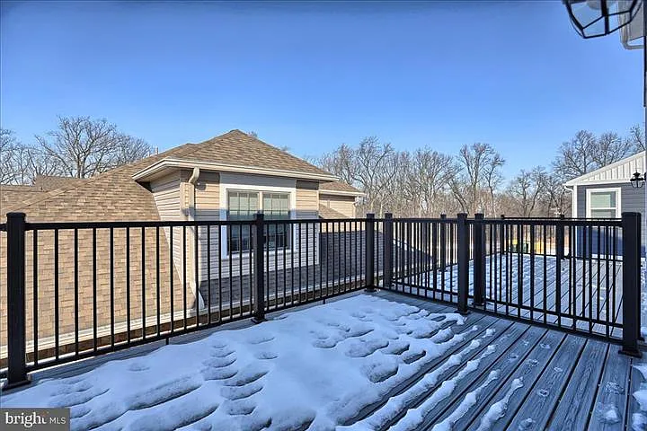 117 High Pointe Dr — Photo 20