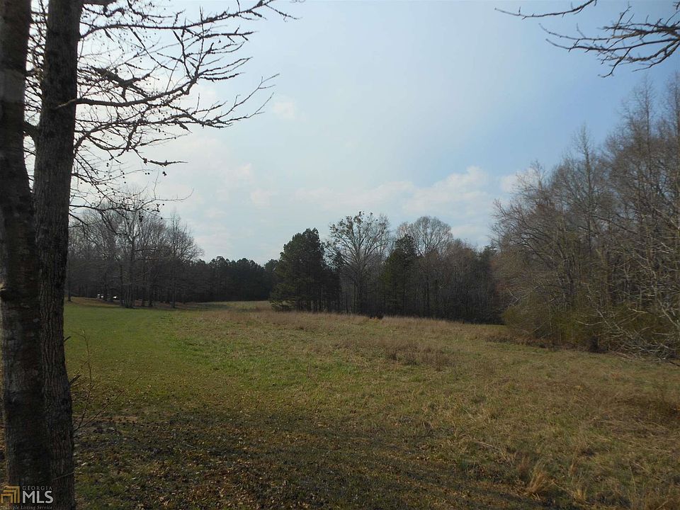 2nd image of L24 Union School Rd